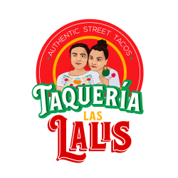 Taqueria LAS LALIS-01